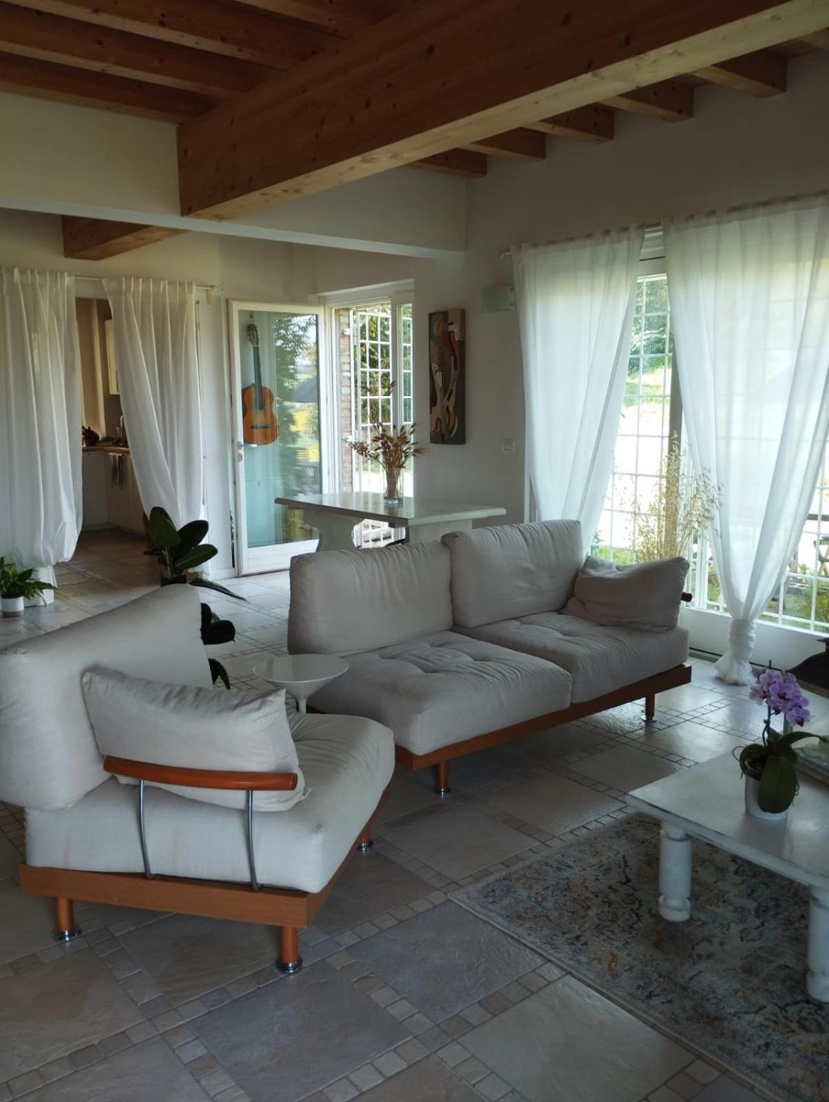 Belvedere Ostrense Il Giardino Nella Valle מראה חיצוני תמונה